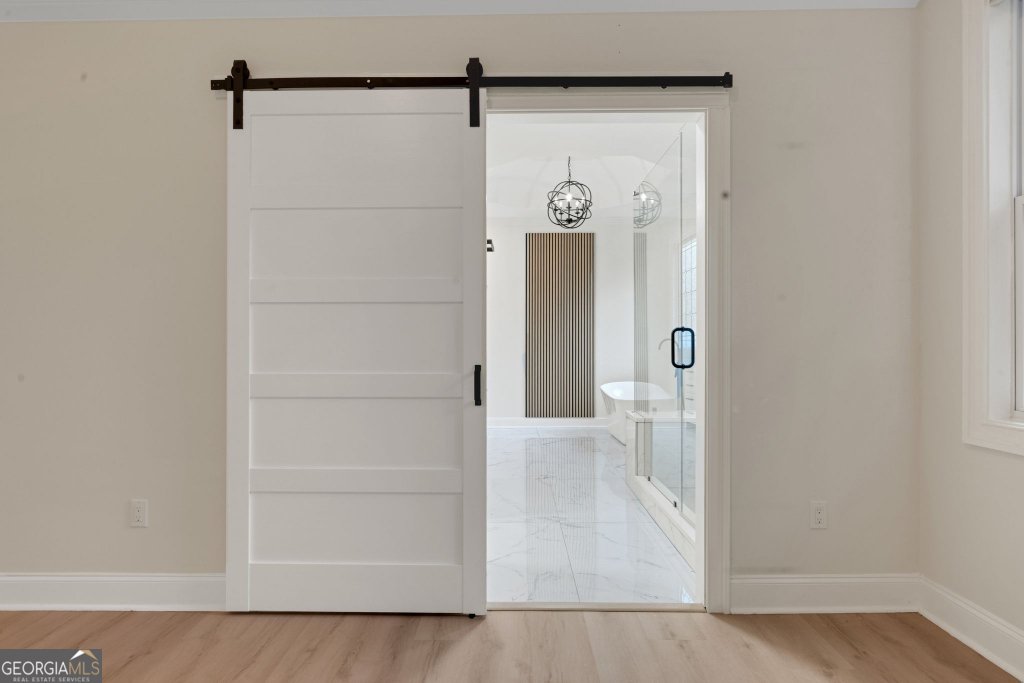 402 Stratford Estates Manor Canton - 25