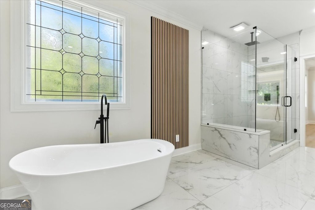 402 Stratford Estates Manor Canton - 29