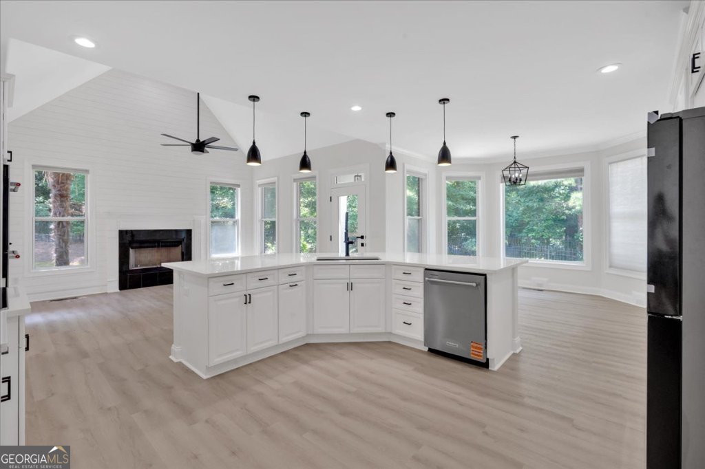 402 Stratford Estates Manor Canton - 3