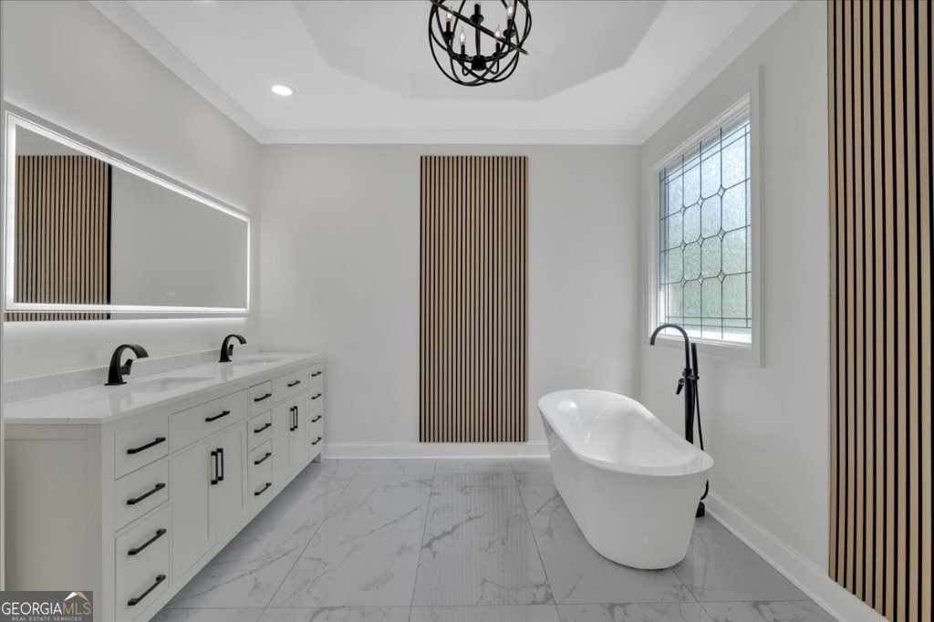 402 Stratford Estates Manor Canton - 32
