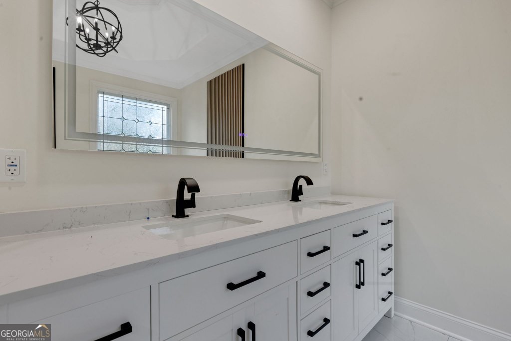 402 Stratford Estates Manor Canton - 34