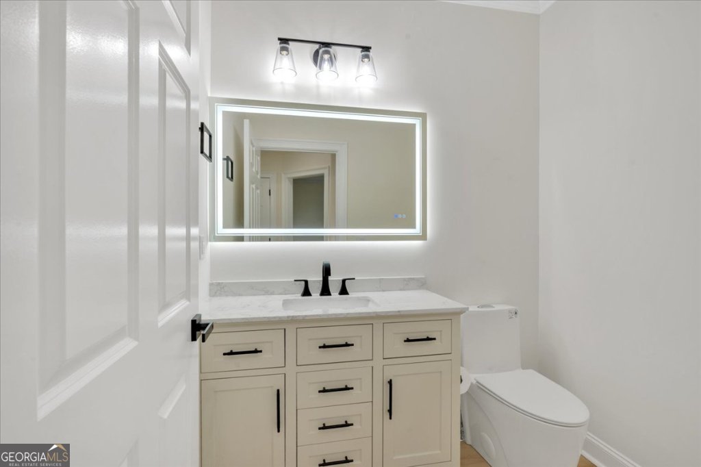 402 Stratford Estates Manor Canton - 40