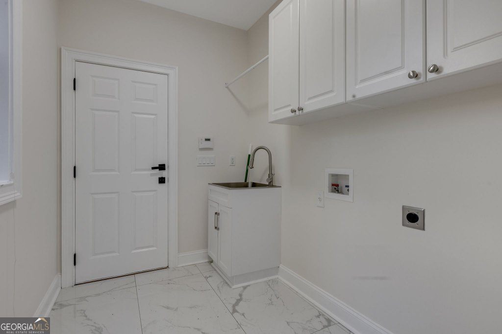 402 Stratford Estates Manor Canton - 41