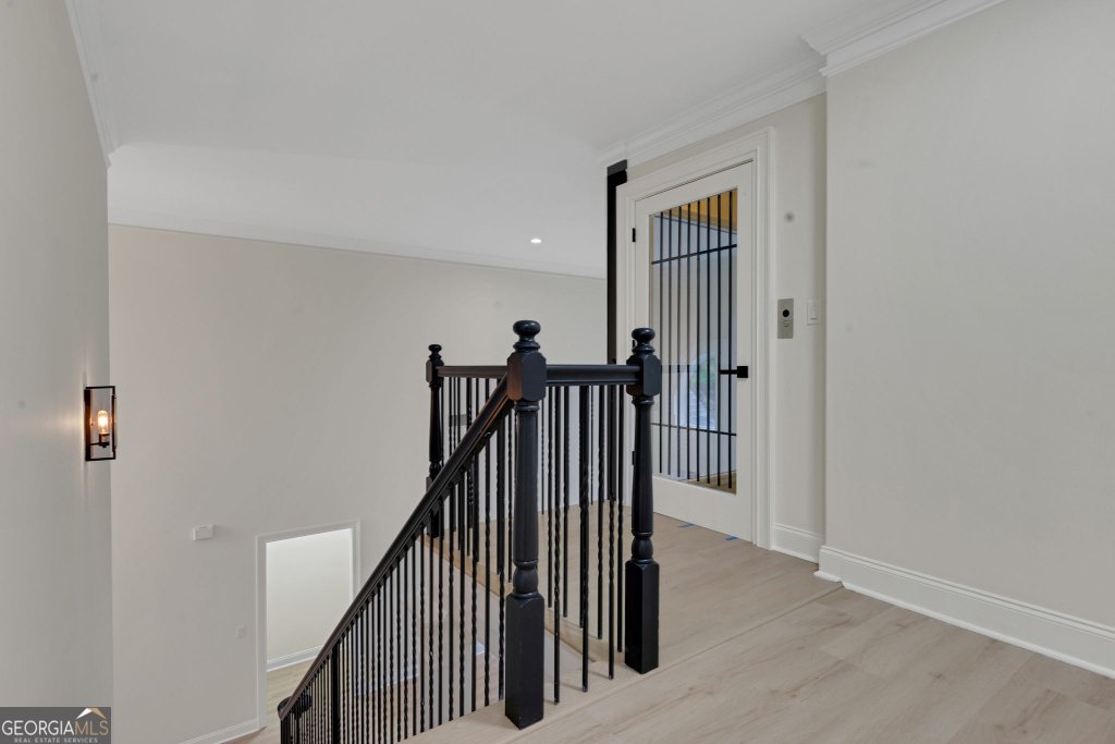 402 Stratford Estates Manor Canton - 42