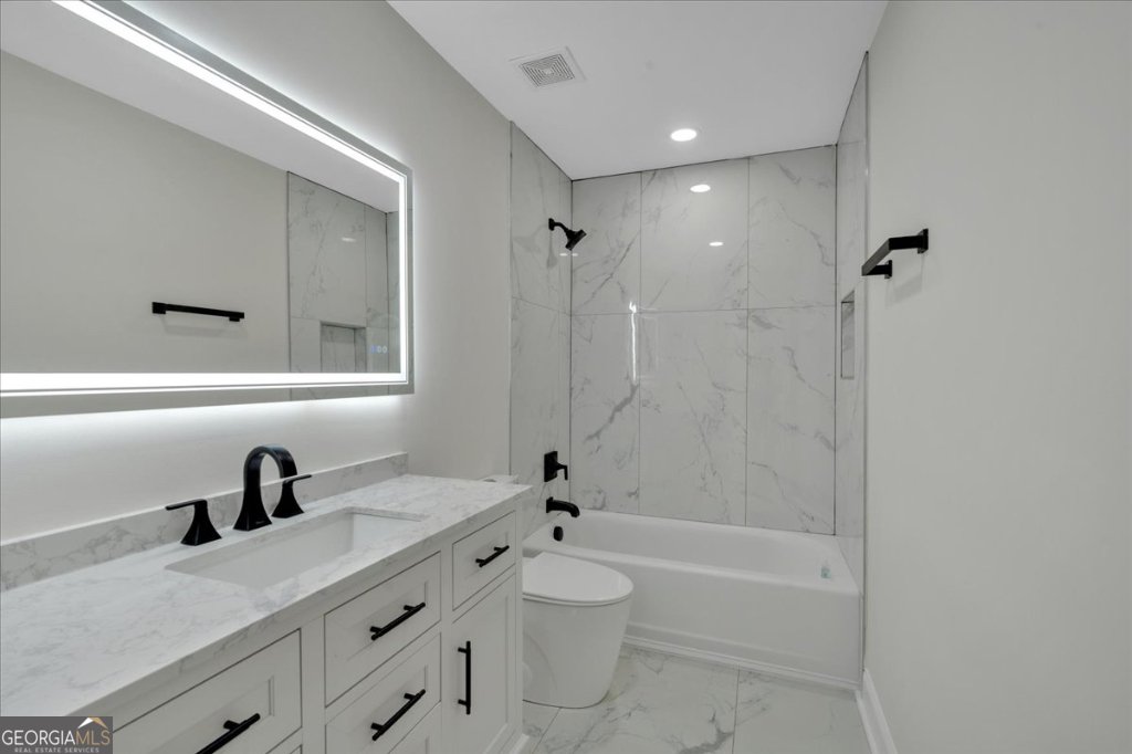 402 Stratford Estates Manor Canton - 43