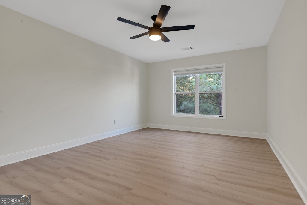 402 Stratford Estates Manor Canton - 45