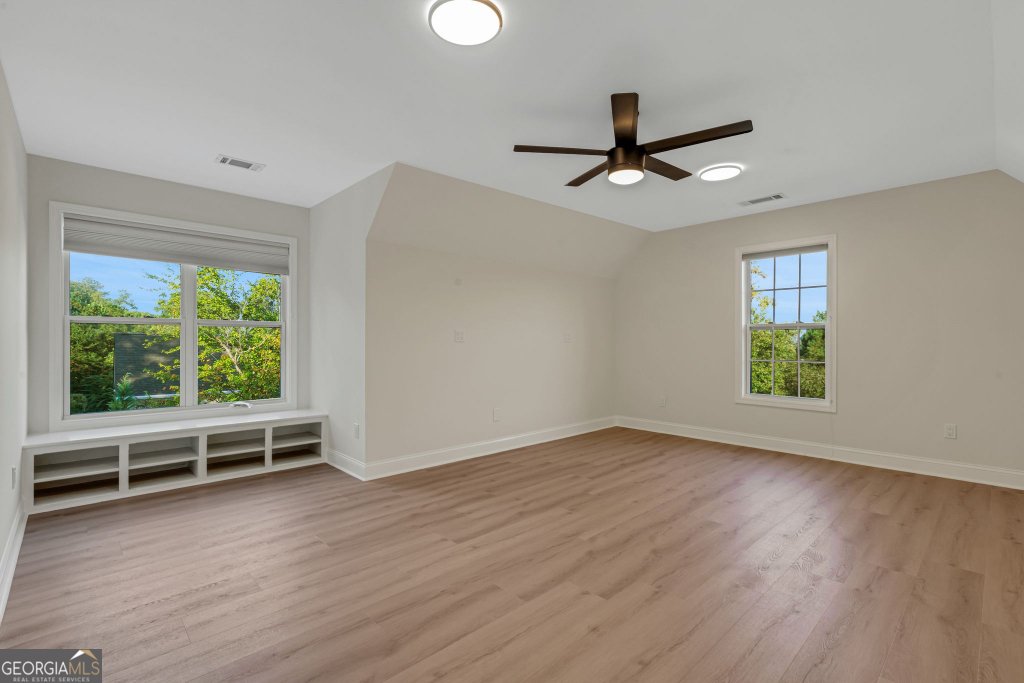 402 Stratford Estates Manor Canton - 46