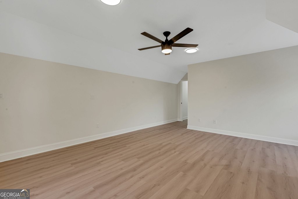 402 Stratford Estates Manor Canton - 47