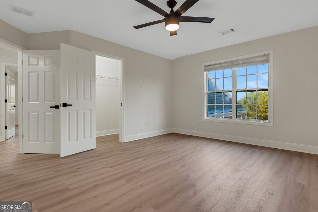 402 Stratford Estates Manor Canton - 48