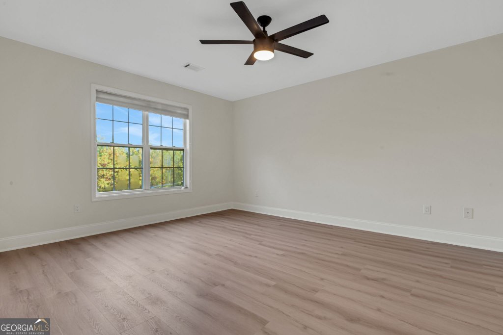 402 Stratford Estates Manor Canton - 49