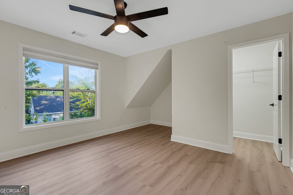 402 Stratford Estates Manor Canton - 50