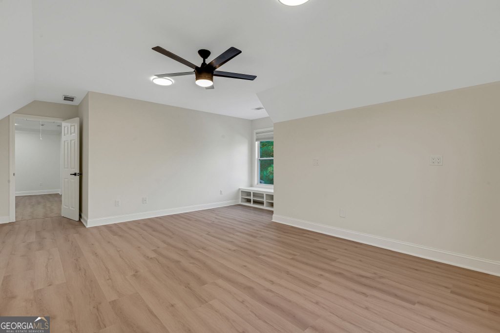 402 Stratford Estates Manor Canton - 51