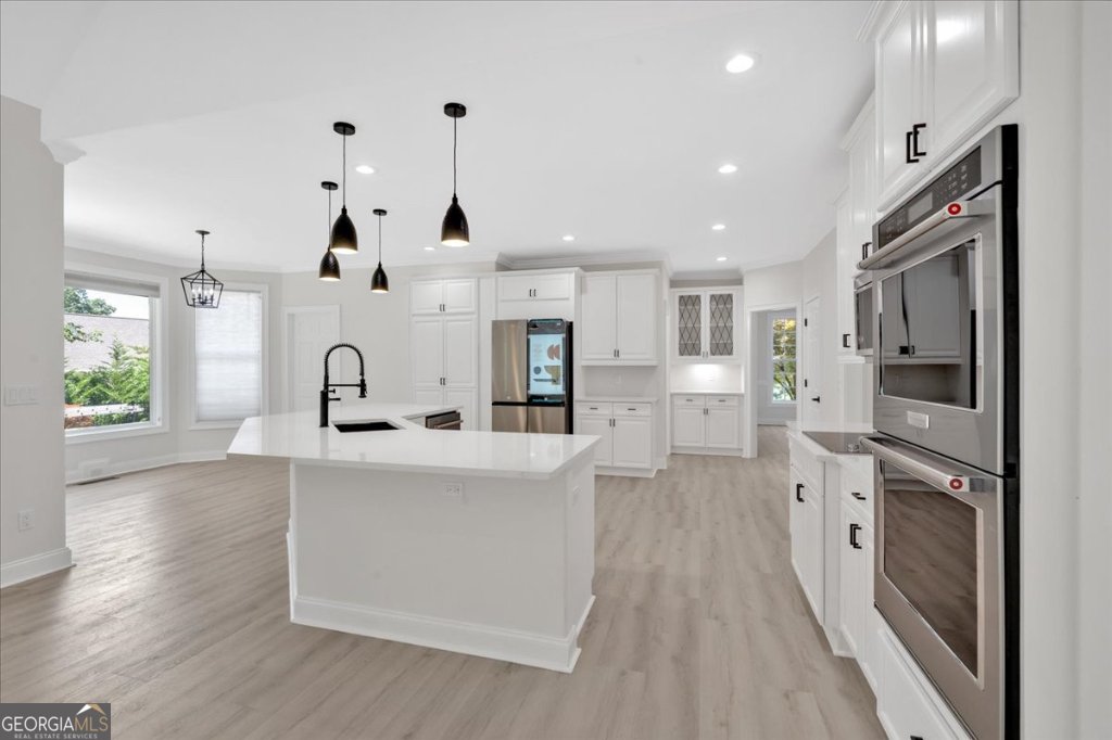 402 Stratford Estates Manor Canton - 8