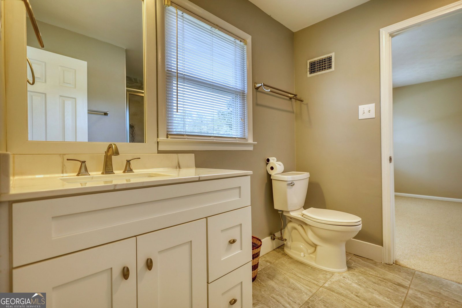3210 Spring Way Conyers - 10