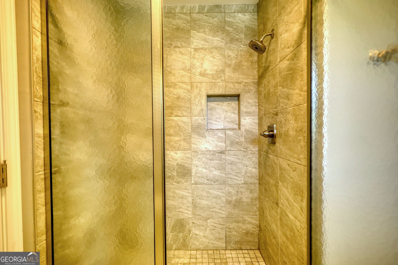 3210 Spring Way Conyers - 11