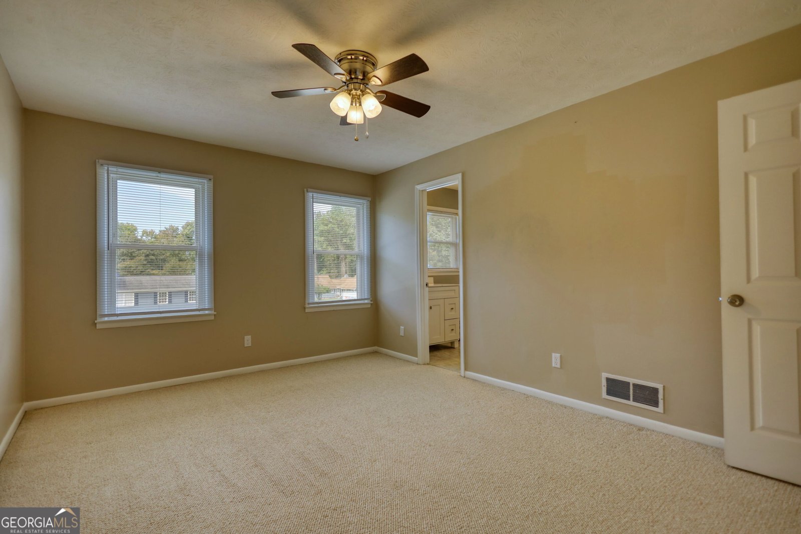 3210 Spring Way Conyers - 12