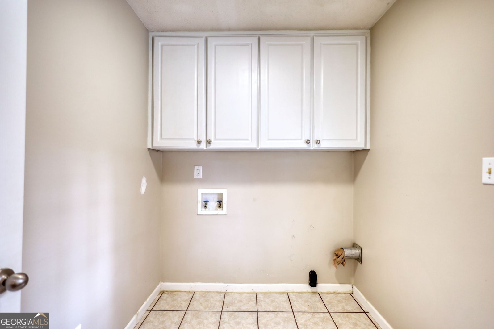 3210 Spring Way Conyers - 13