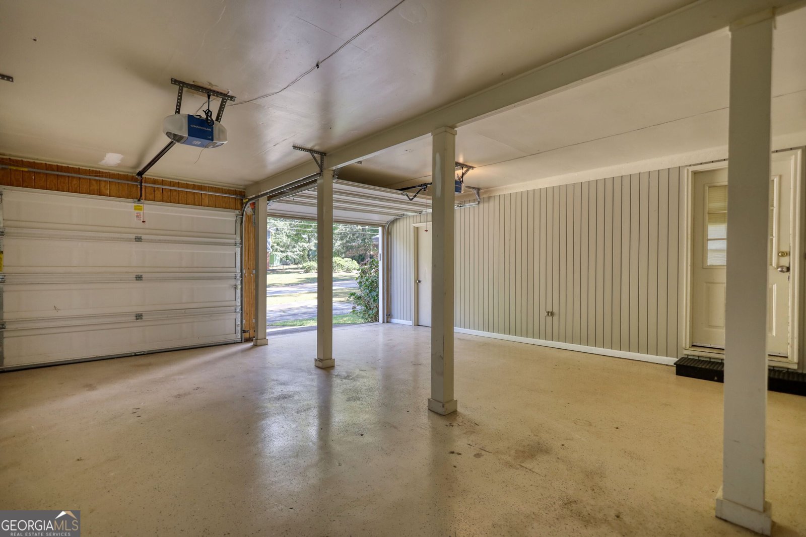 3210 Spring Way Conyers - 14