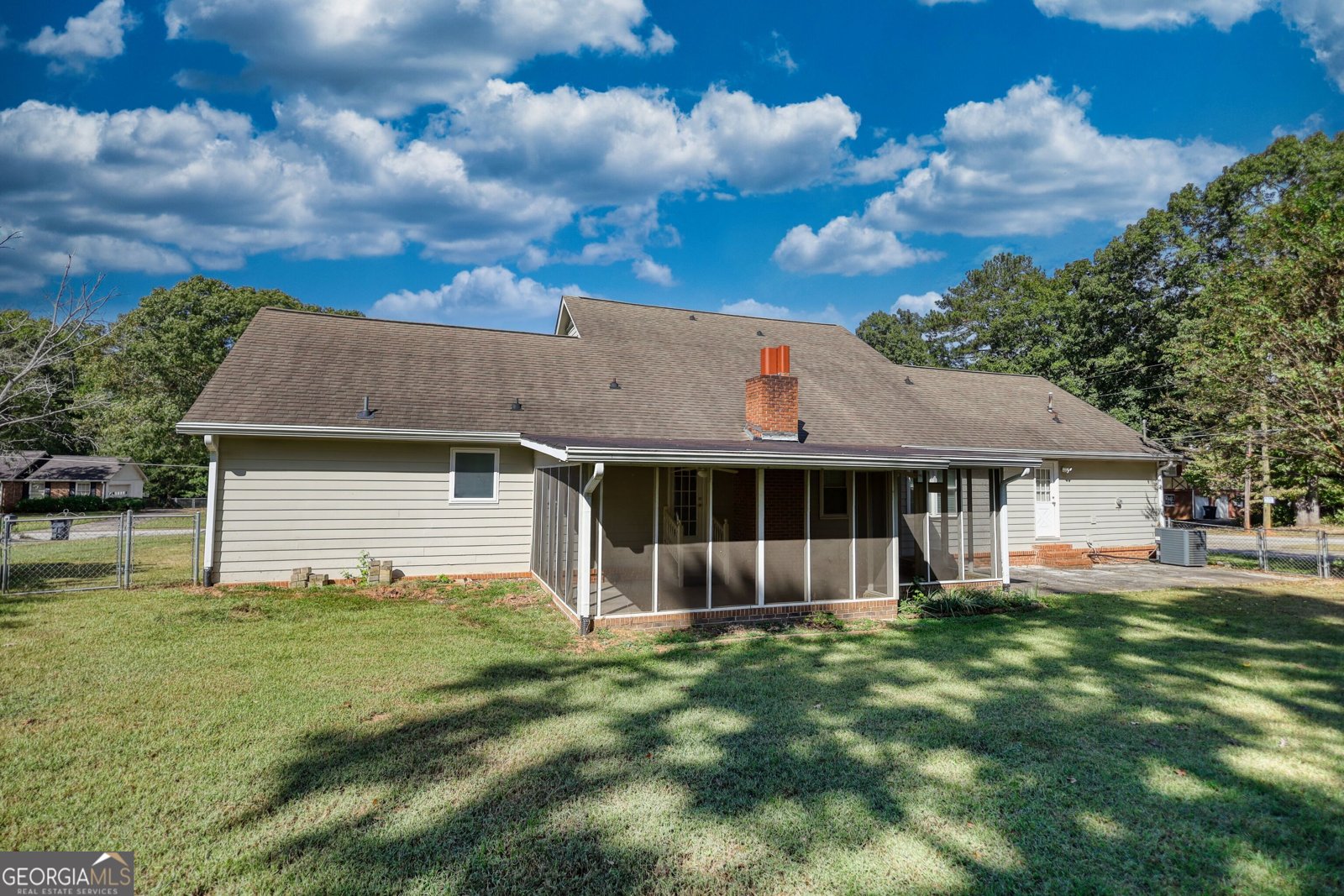 3210 Spring Way Conyers - 15