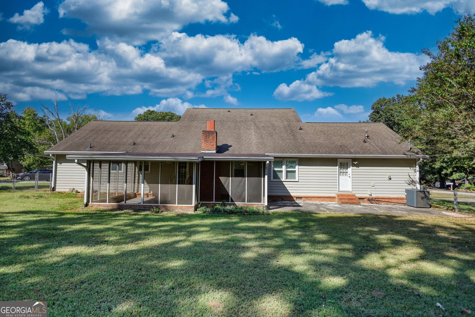 3210 Spring Way Conyers - 16