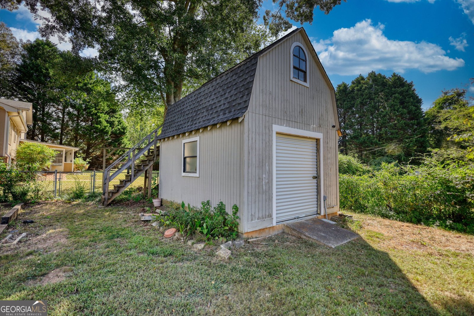 3210 Spring Way Conyers - 17