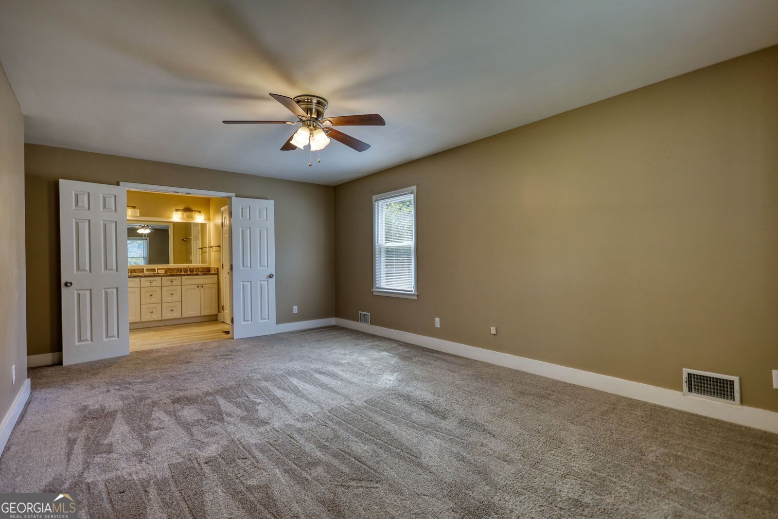 3210 Spring Way Conyers - 2