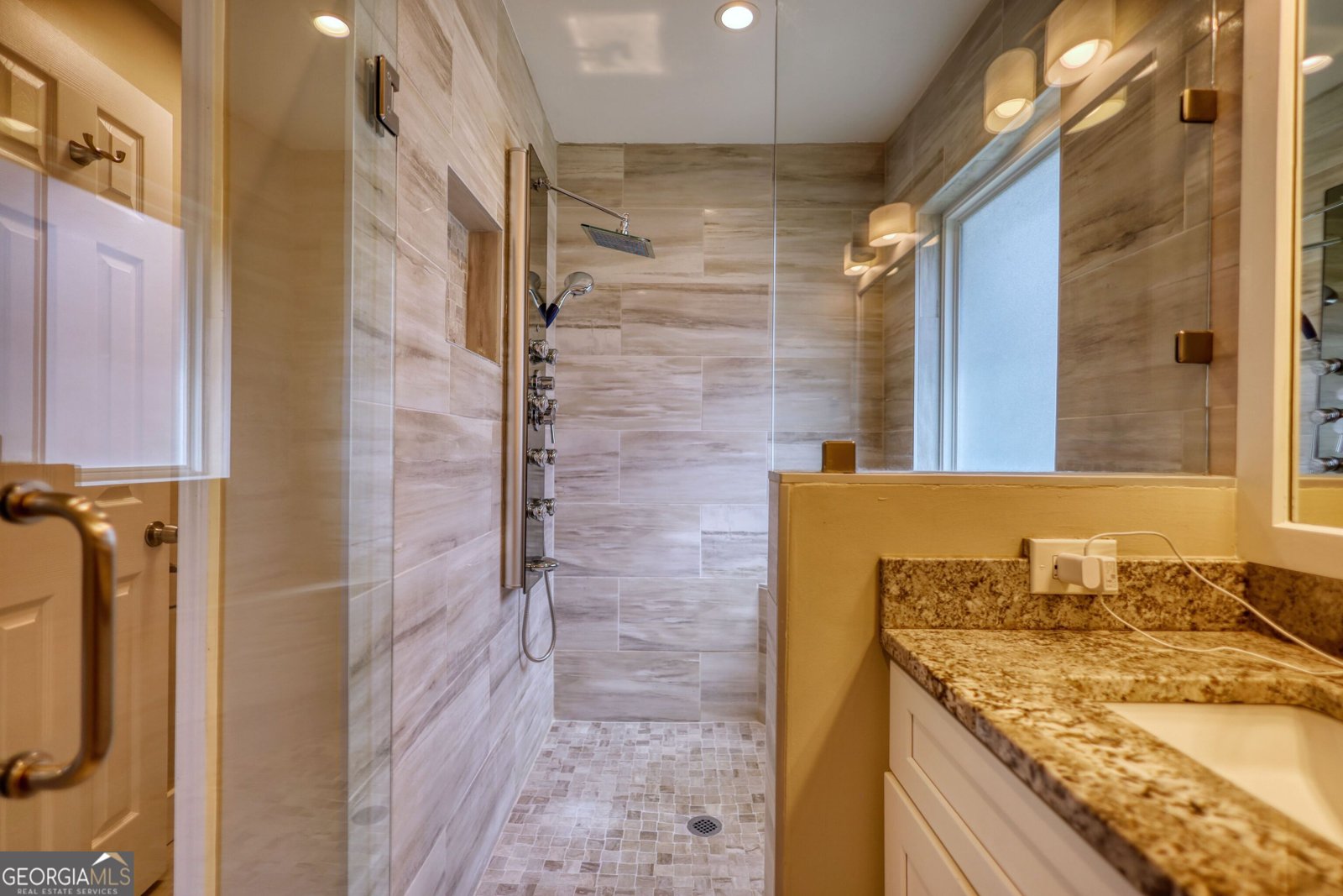 3210 Spring Way Conyers - 3