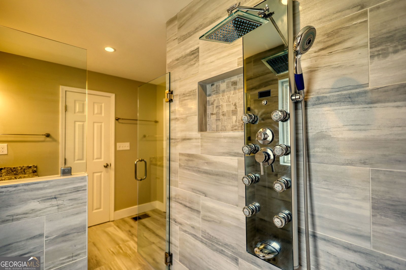 3210 Spring Way Conyers - 4