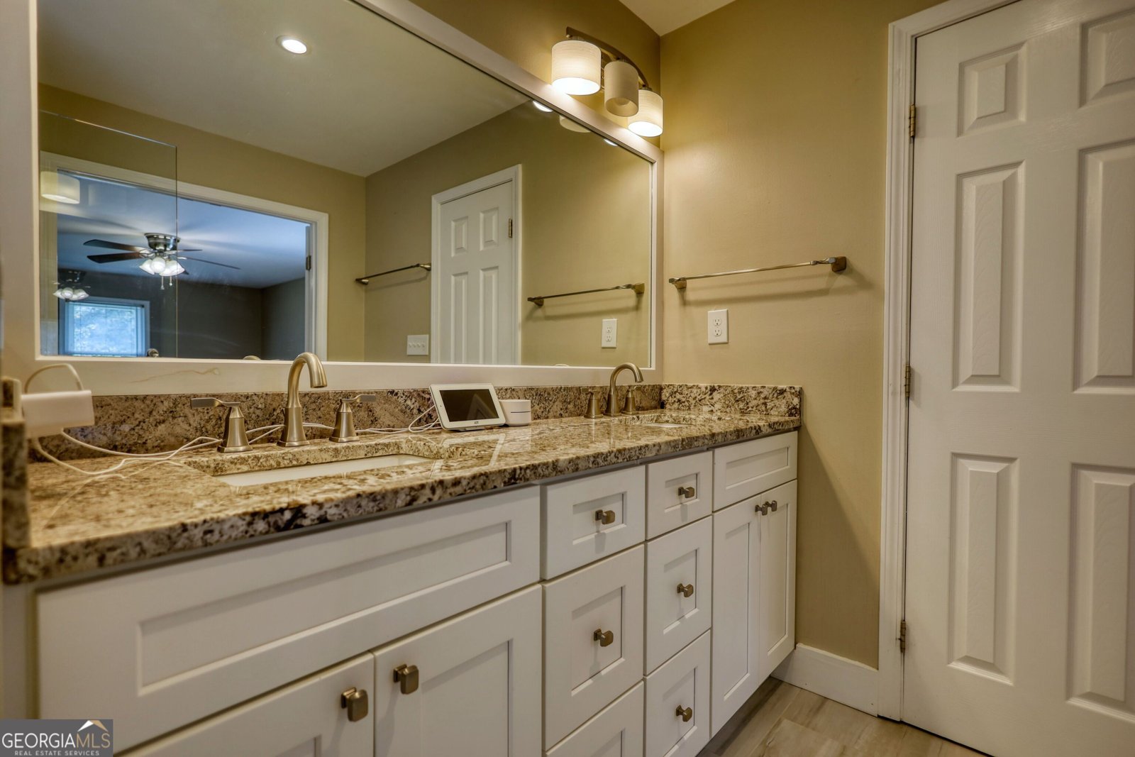 3210 Spring Way Conyers - 5