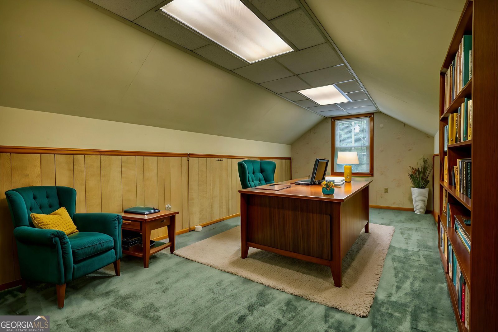 3210 Spring Way Conyers - 6