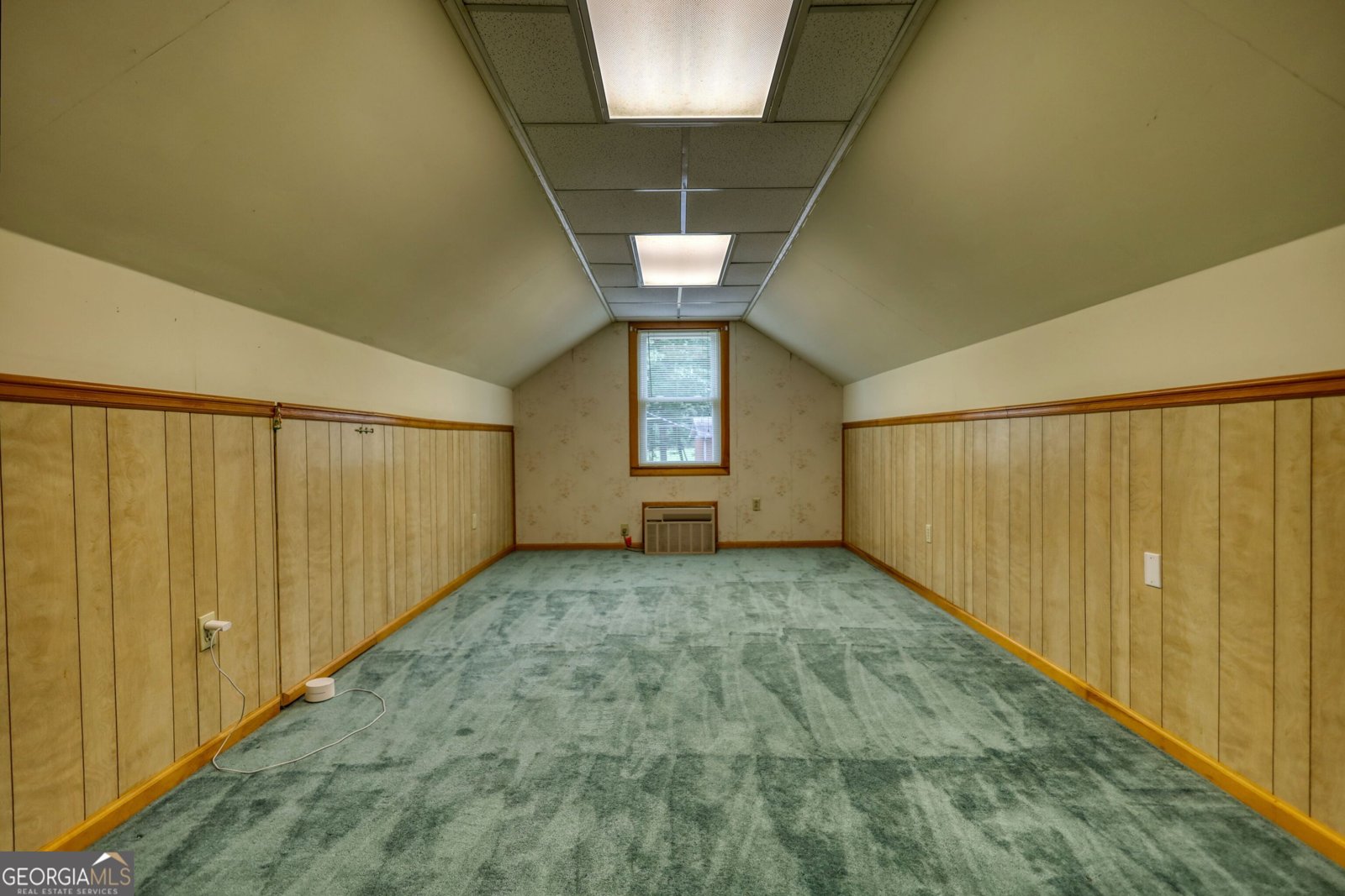 3210 Spring Way Conyers - 7