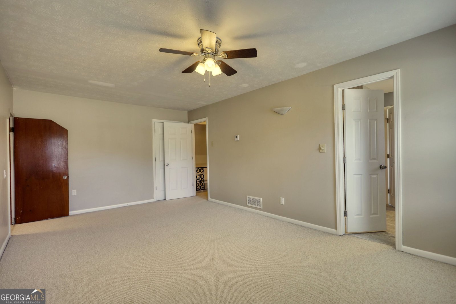 3210 Spring Way Conyers - 9