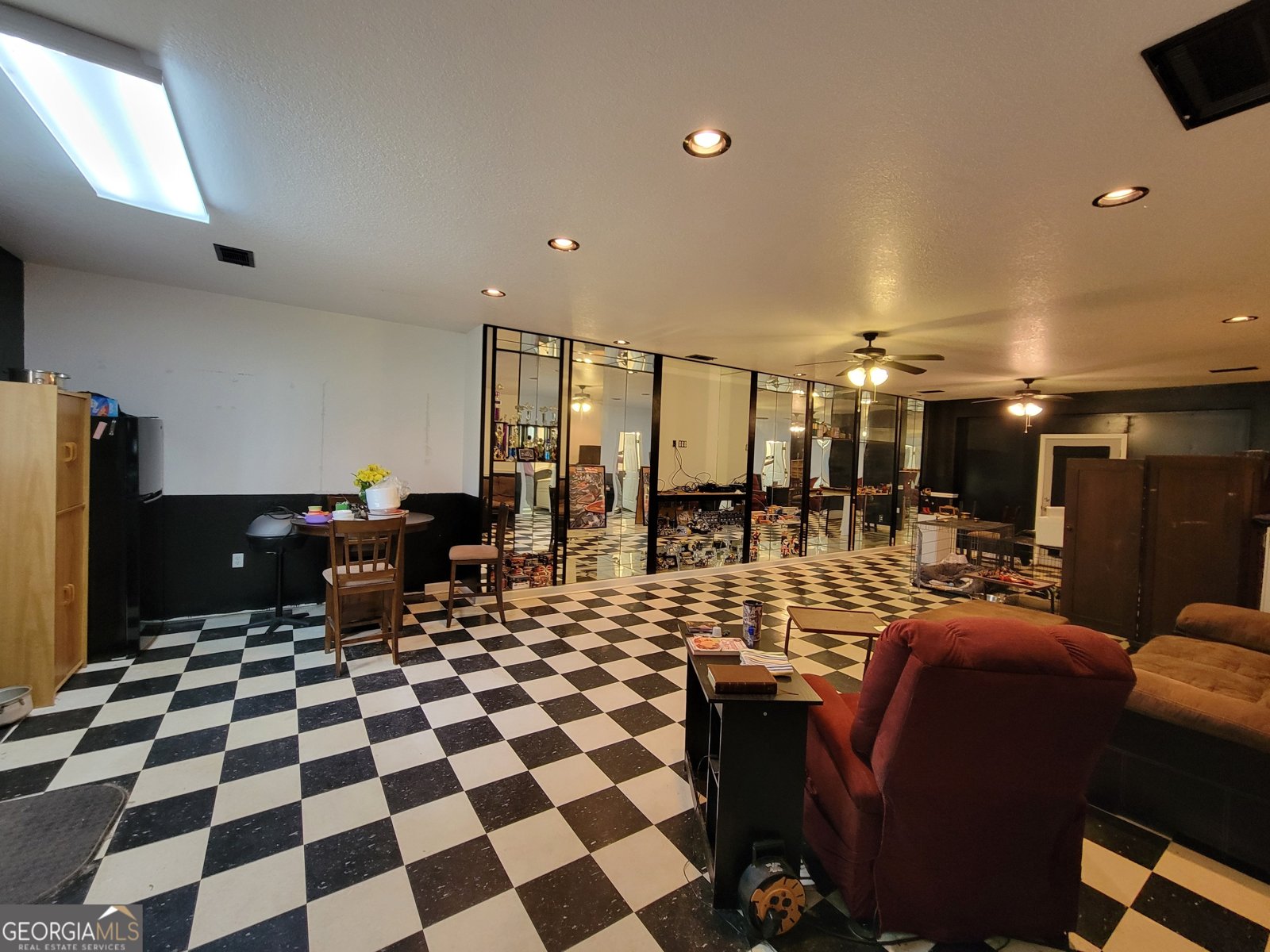 3256 Hwy 29 Vidalia - 10