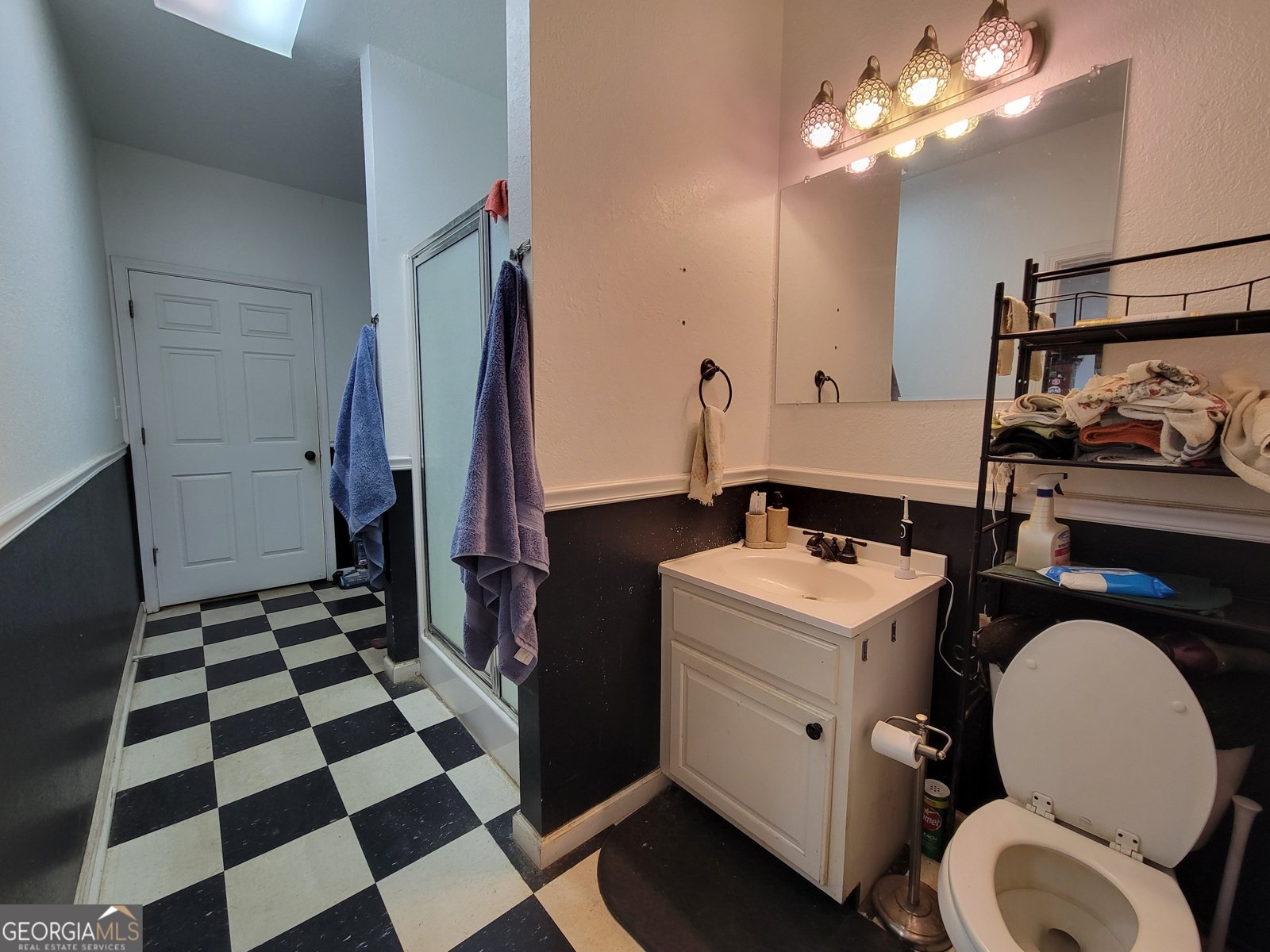 3256 Hwy 29 Vidalia - 13