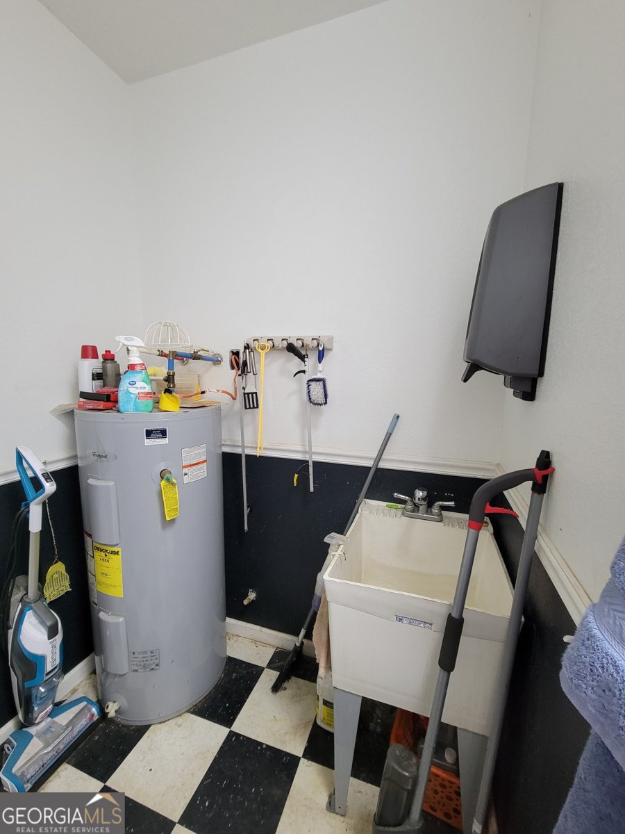 3256 Hwy 29 Vidalia - 15