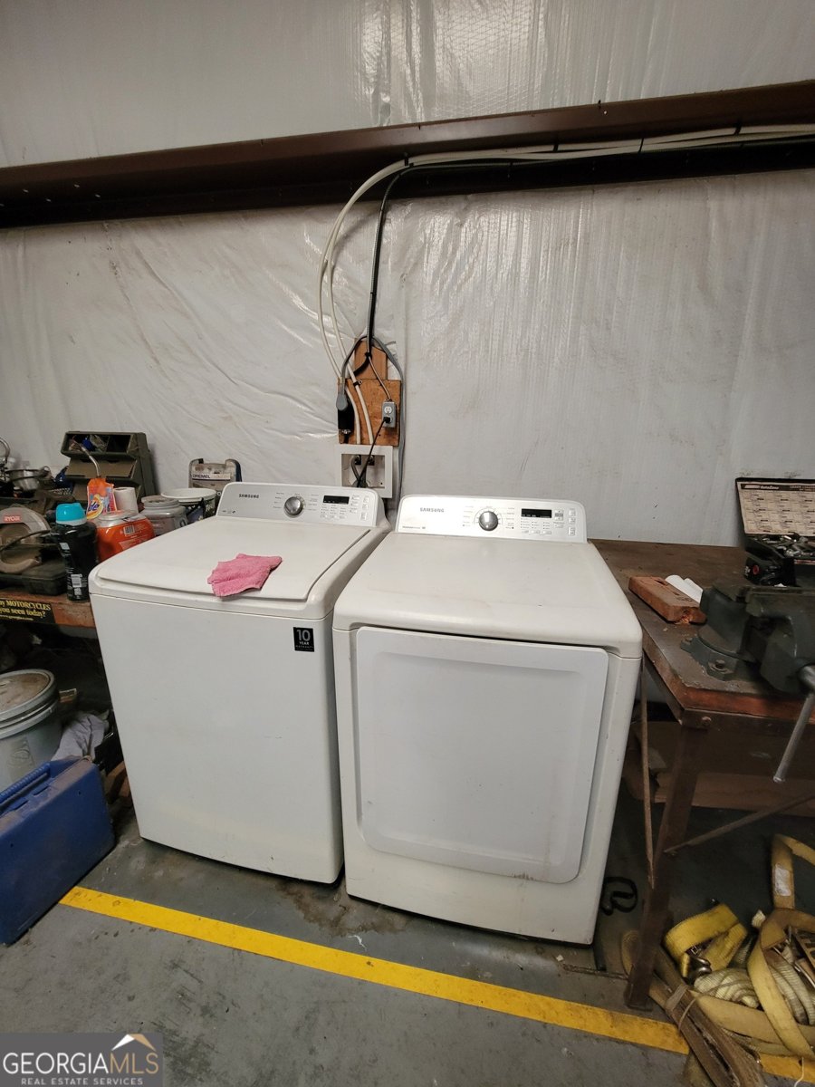 3256 Hwy 29 Vidalia - 16