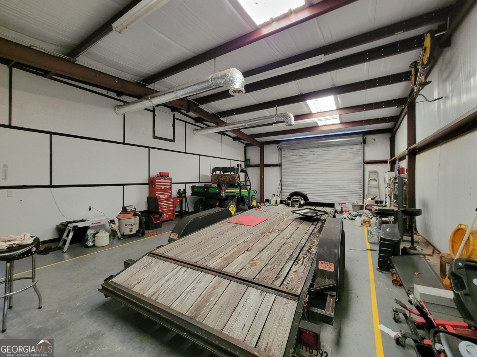 3256 Hwy 29 Vidalia - 17