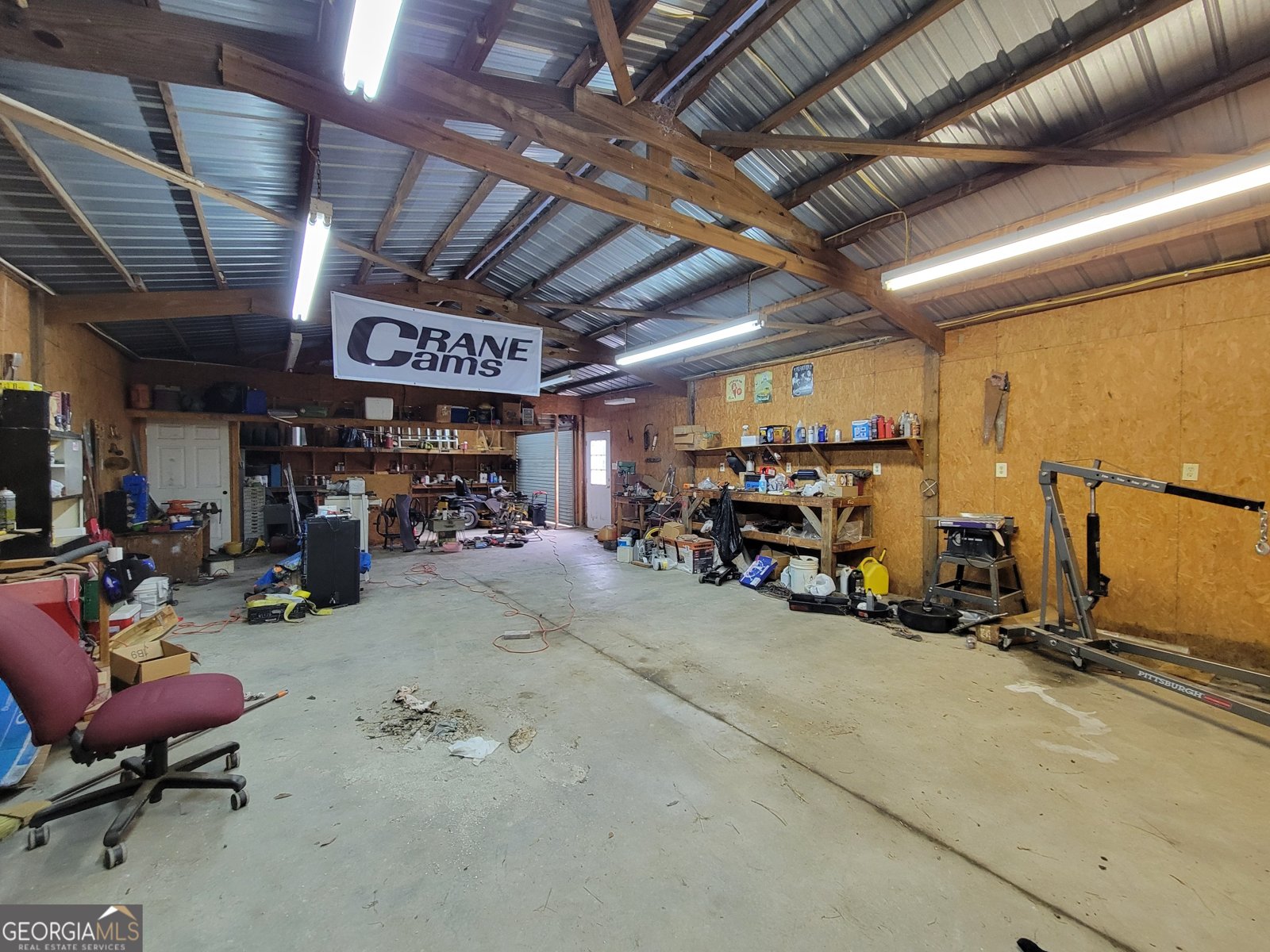 3256 Hwy 29 Vidalia - 2