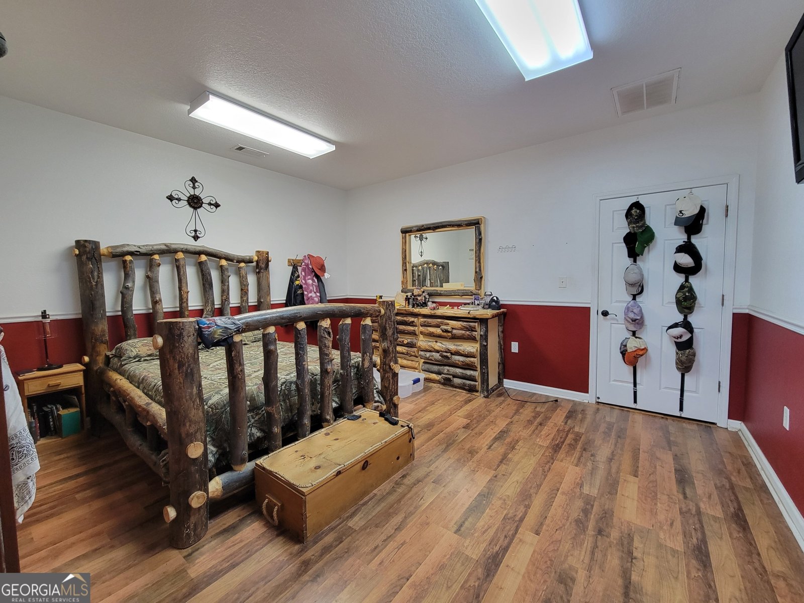 3256 Hwy 29 Vidalia - 21