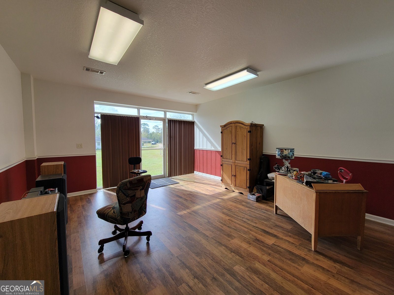 3256 Hwy 29 Vidalia - 23