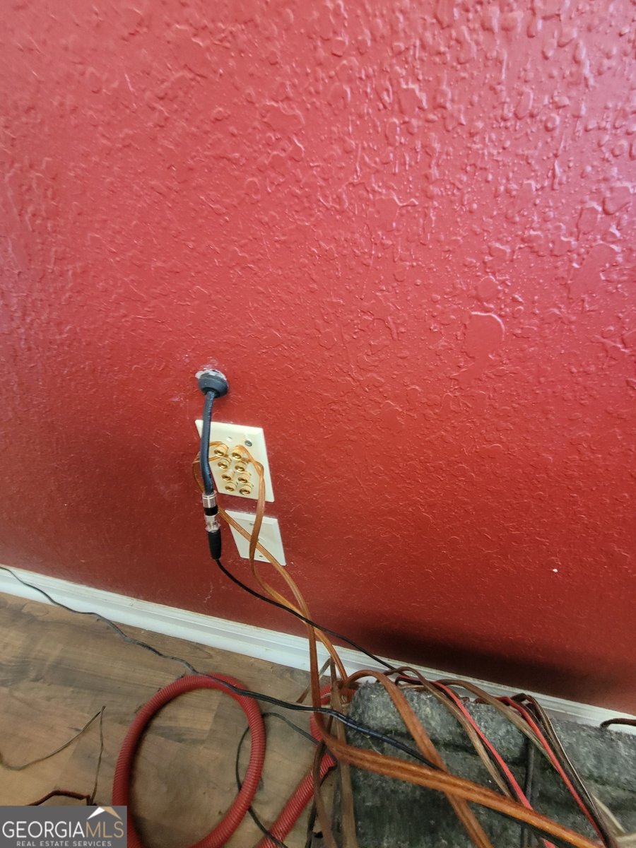 3256 Hwy 29 Vidalia - 24