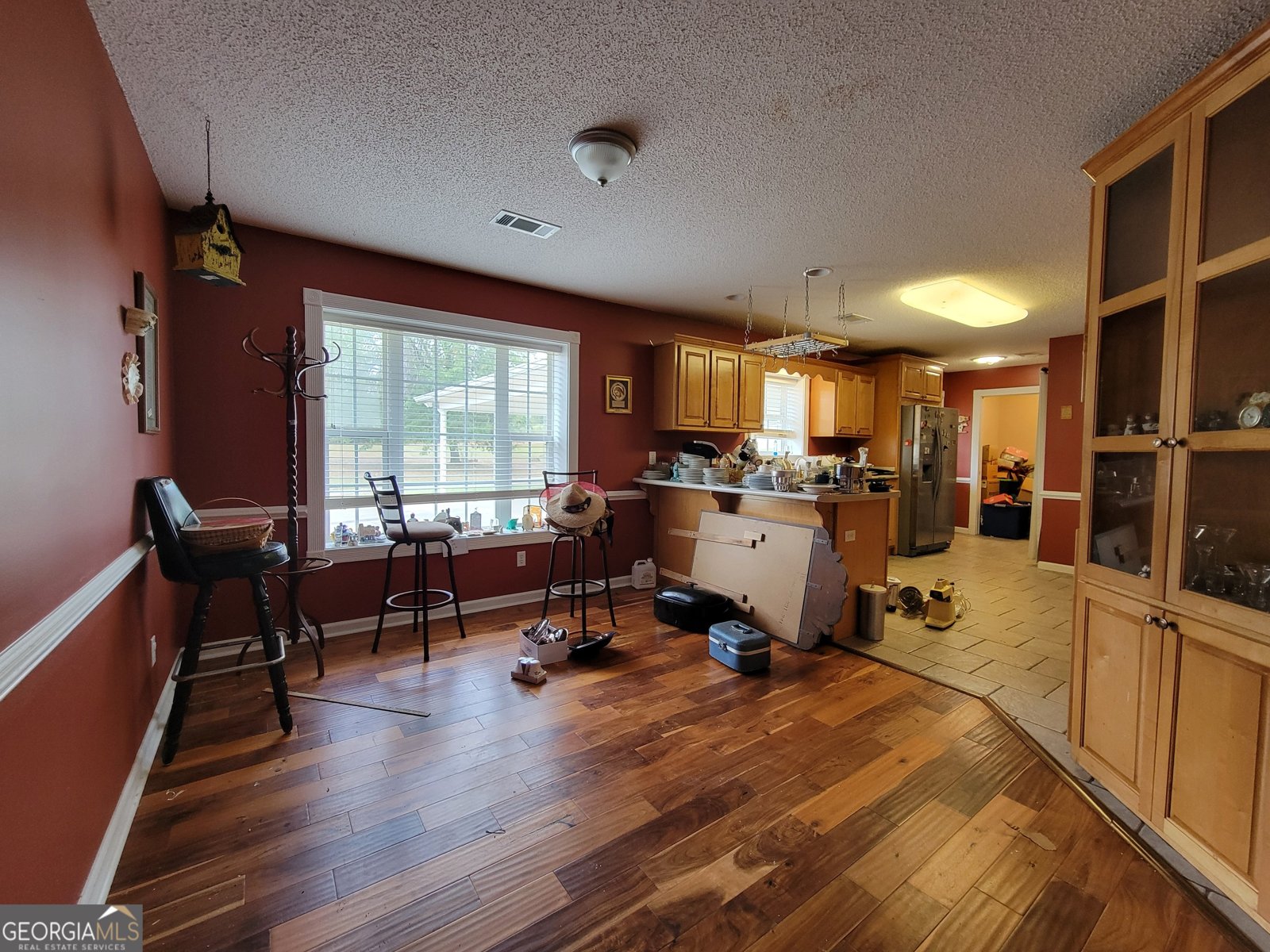 3256 Hwy 29 Vidalia - 25