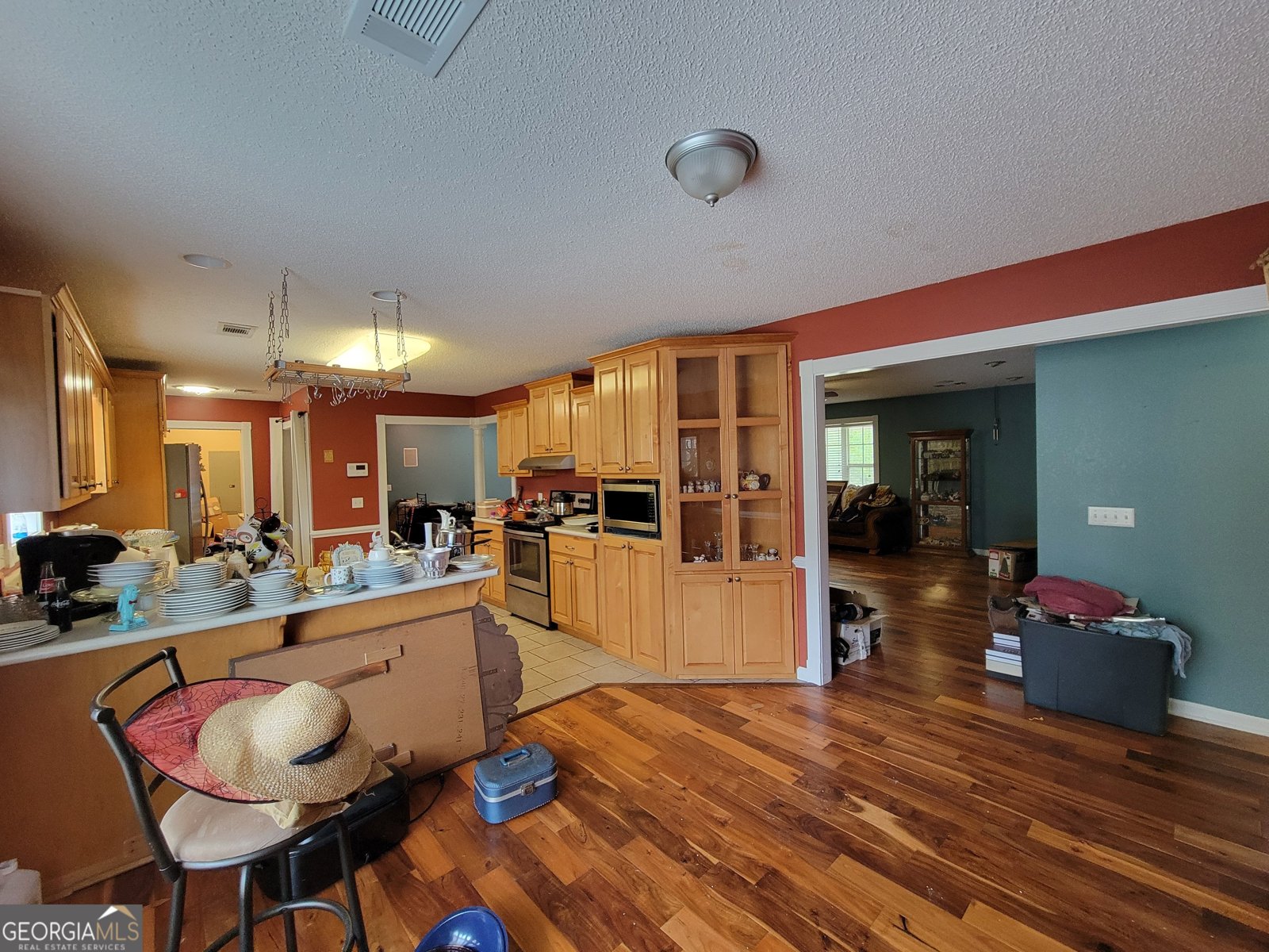 3256 Hwy 29 Vidalia - 26