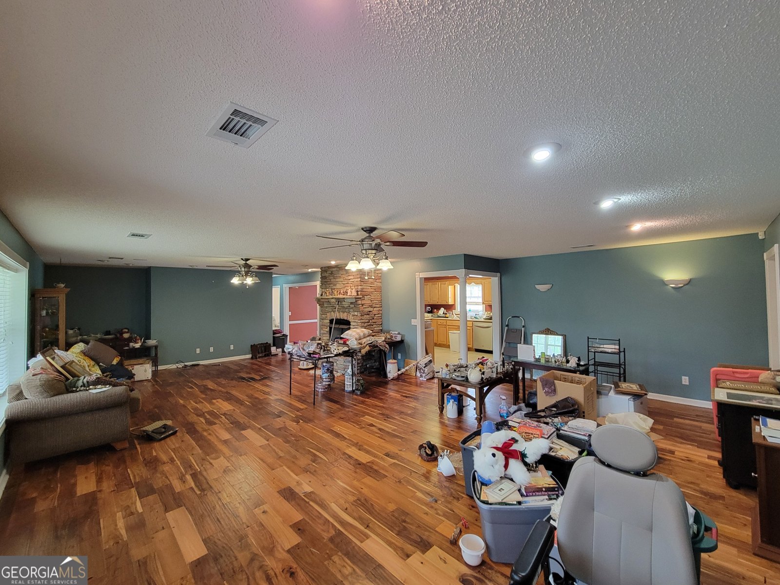 3256 Hwy 29 Vidalia - 27