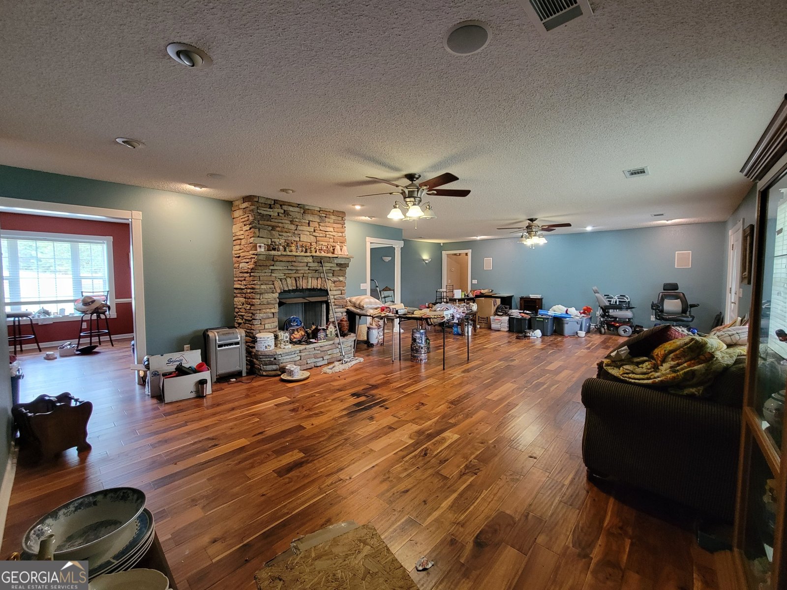 3256 Hwy 29 Vidalia - 28