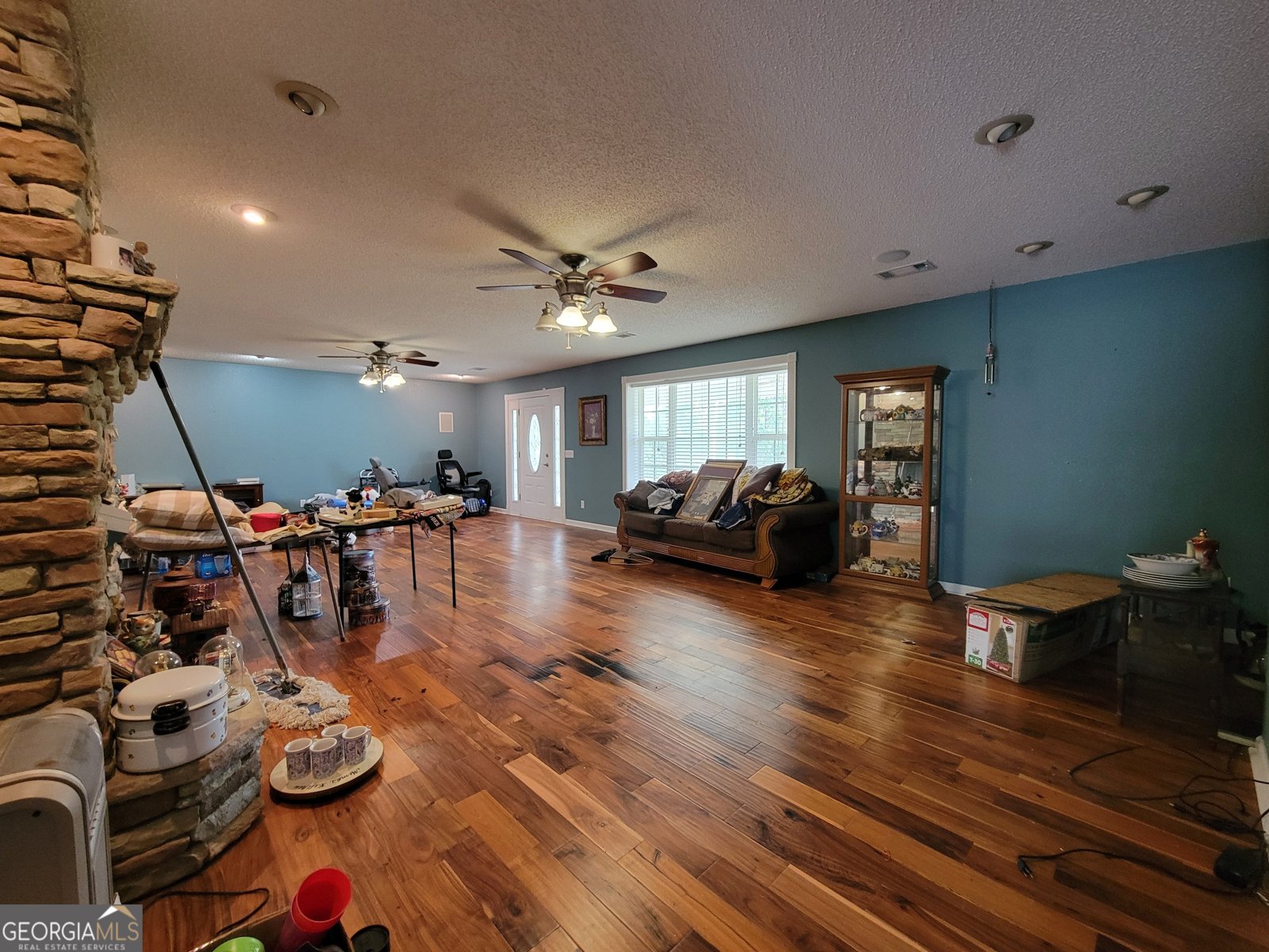 3256 Hwy 29 Vidalia - 29