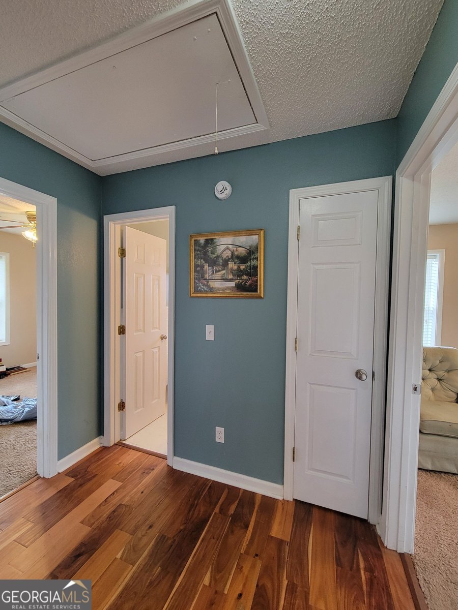 3256 Hwy 29 Vidalia - 31