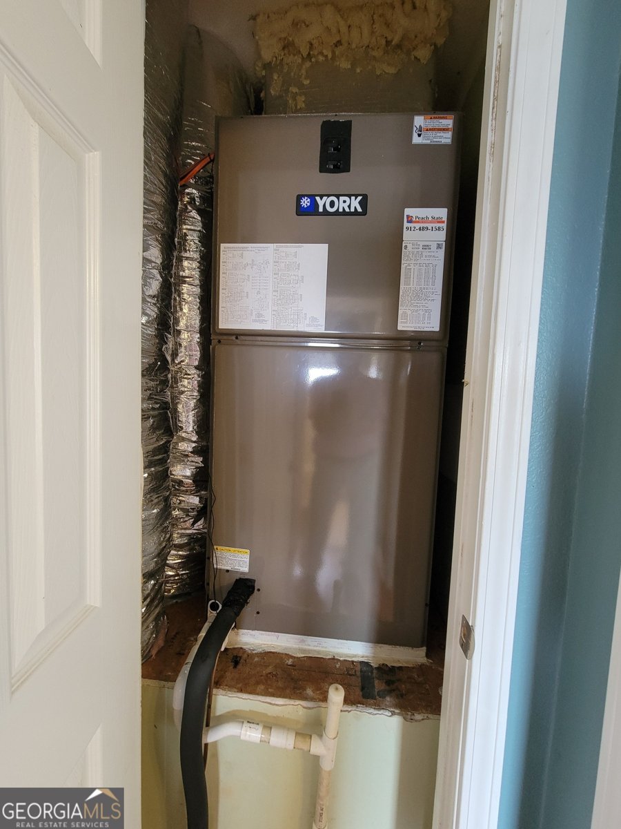 3256 Hwy 29 Vidalia - 32