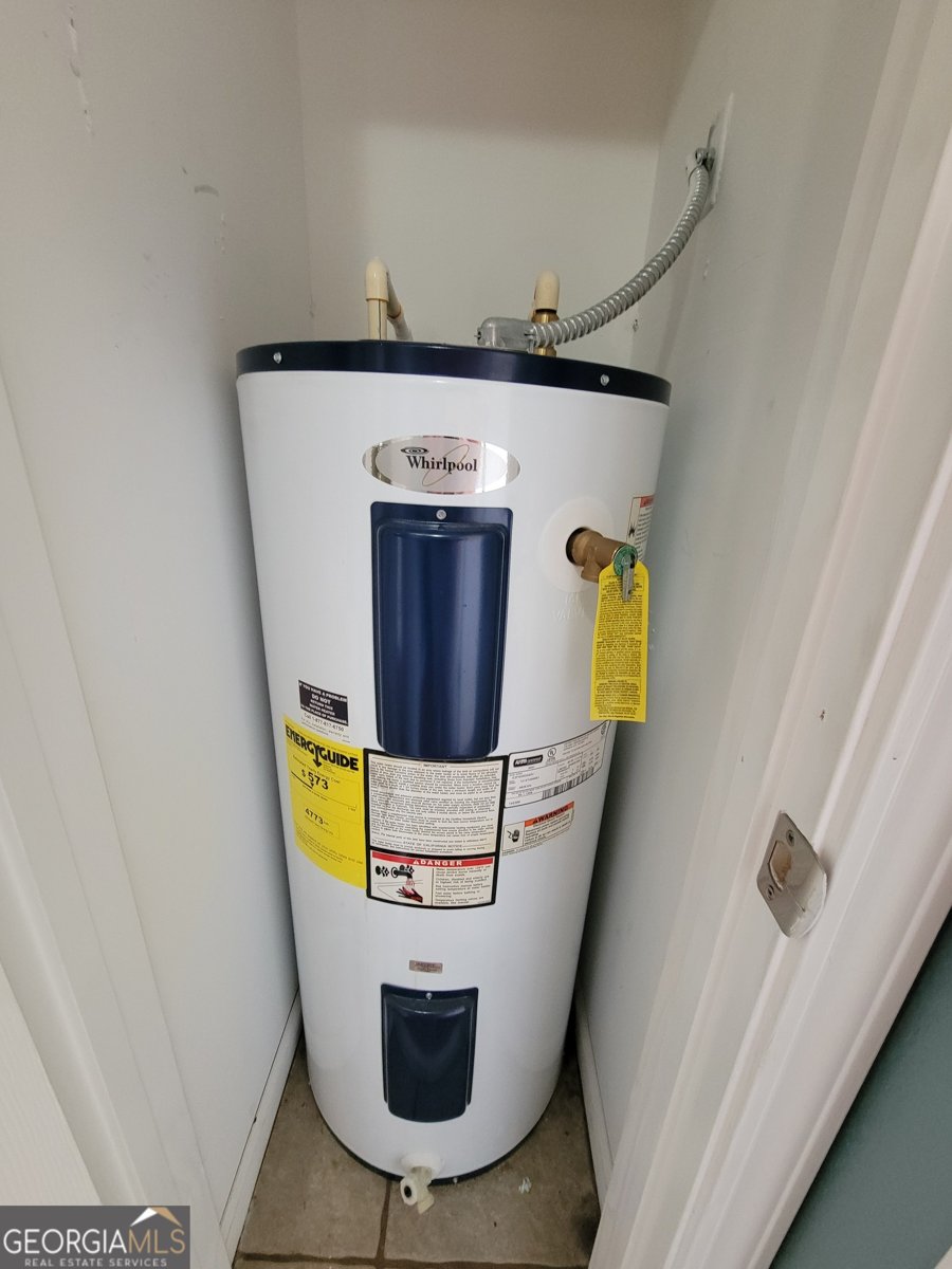 3256 Hwy 29 Vidalia - 33