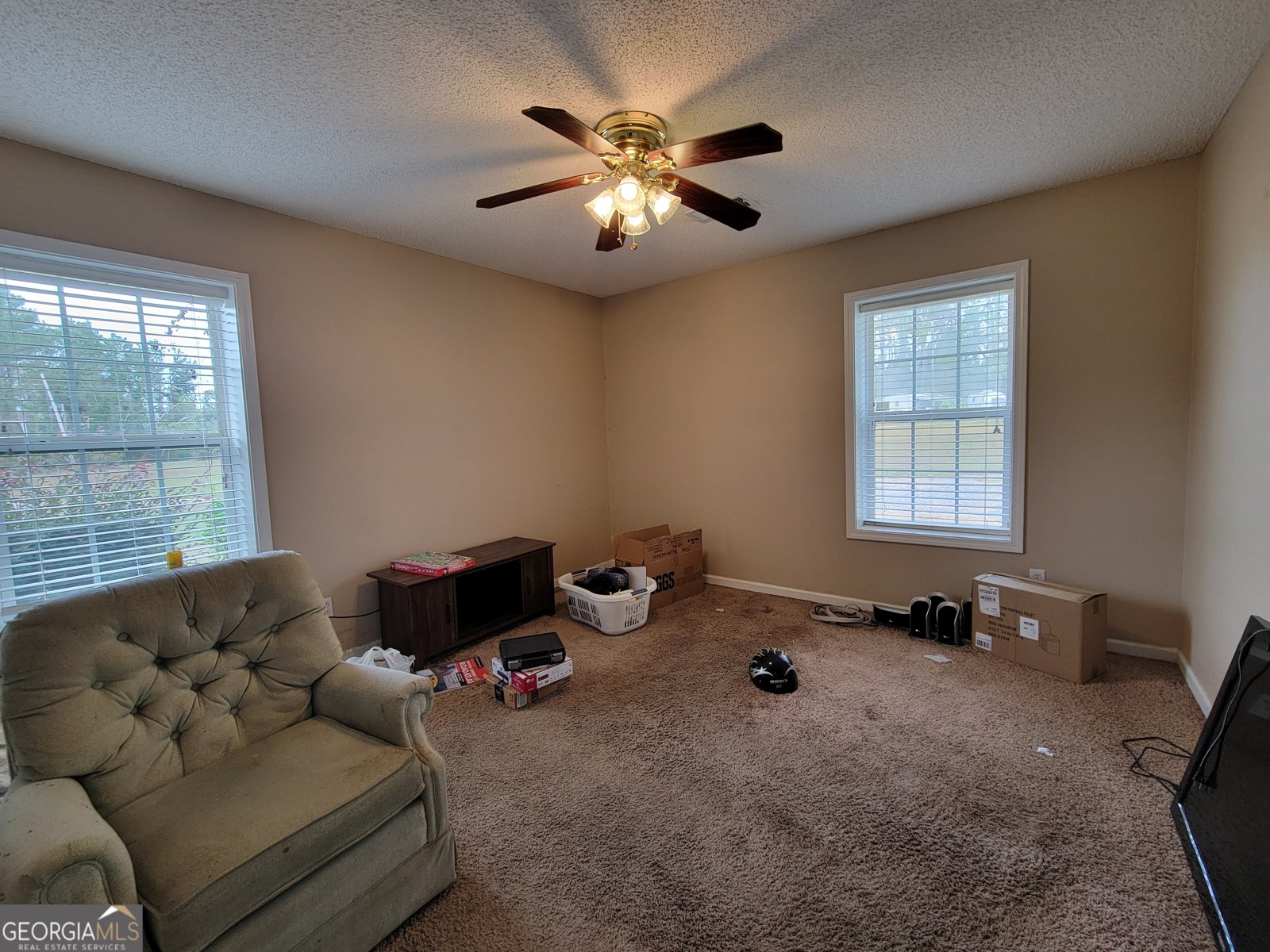 3256 Hwy 29 Vidalia - 34